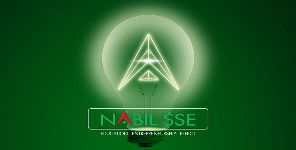 उद्यमशिलताको नँया बाटोः नबिल एसईई फेलोसिपको पाँचौँ कोहर्टमा २० नयाँ उद्यमीको यात्रा सुरु